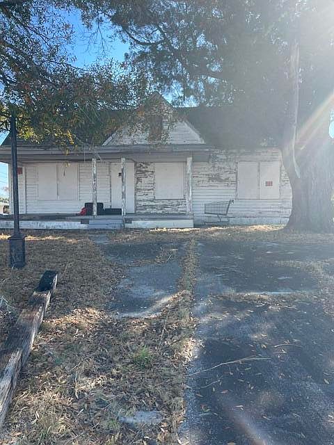 2nd image of 530 N 7th Street