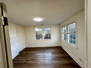 304 Hill St #A, Lagrange, GA 30241