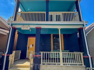 2726 Belleview Ave #1, Kansas City, MO 64108