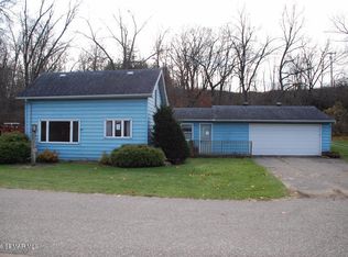 33846 Sclavonia St, Frontenac, MN 55041