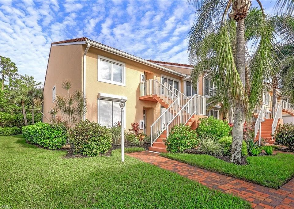 1st image of 2395 Hidden Lake Dr #4601