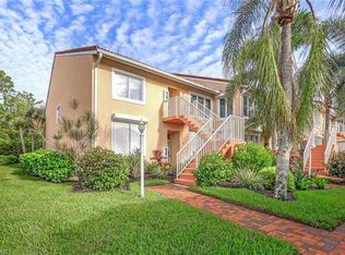 2395 Hidden Lake Dr #4601, Naples, FL 34112