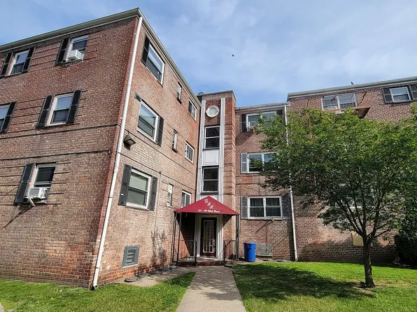 111-09 66th Rd #3A, Forest Hills, NY 11375