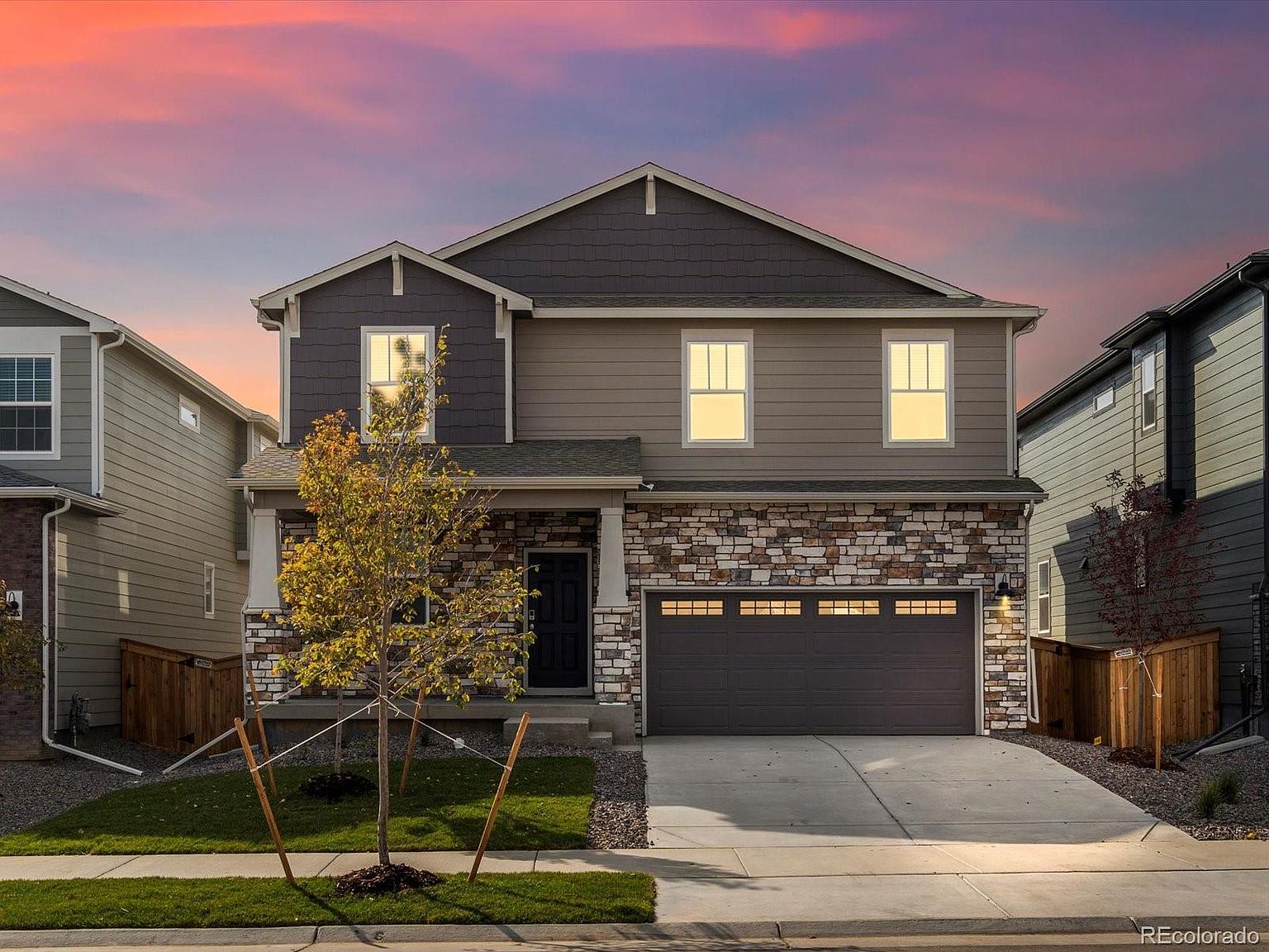 6060 Corral Street, Brighton, CO 80601 MLS 8744306 Zillow