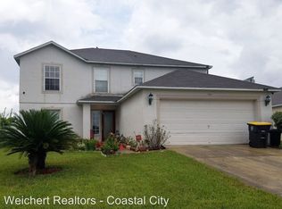 7321 Fox Grove Rd, Jacksonville, FL 32244