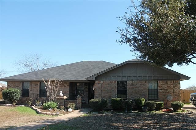 1st image of 1115 Sandstone Dr