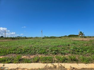 Km 15 Manuel Lamela #459, Isabela, PR 00662