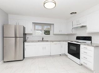 267 Corey Rd #267, Brighton, MA 02135