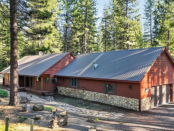 2nd image of 463-000 Moonlight Ranch Rd