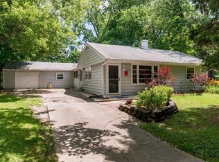 8262 E 48th St, Indianapolis, IN 46226