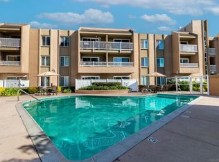 Suncrest Villas, San Diego, CA 92116