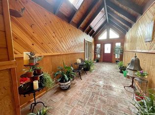 2755 Judith Ln, Reno, NV 89503