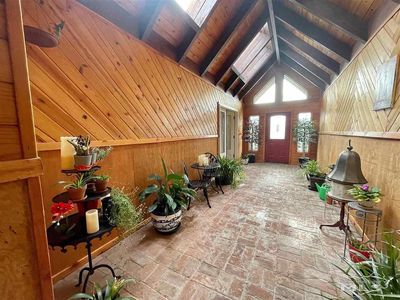 2755 Judith Ln, Reno, NV, 89503