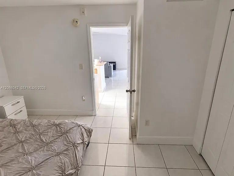 7151 Miami Lakes Dr #P36 — Photo 14