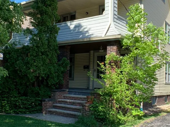 2675 E 130th St #1, Cleveland, OH 44120