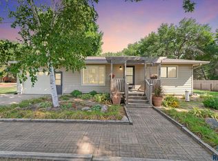 6420 N 10th Ave, Sioux Falls, SD 57104