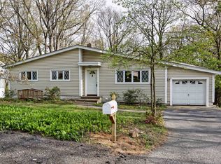 20 Monhegon Ave, Rockaway, NJ 07866