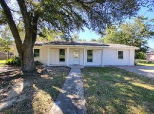 24 Hiwanee Dr, Petal, MS 39465