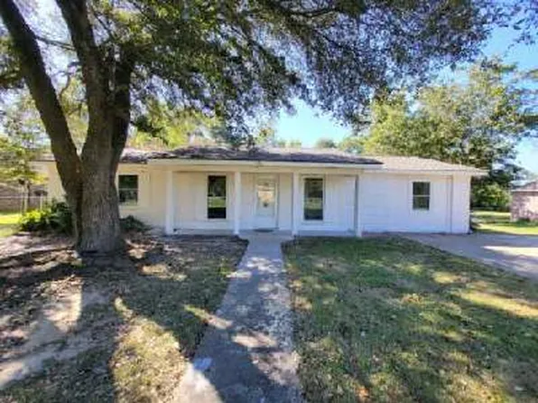 24 Hiwanee Dr, Petal, MS 39465