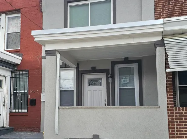 1949 Haworth St, Philadelphia, PA 19124
