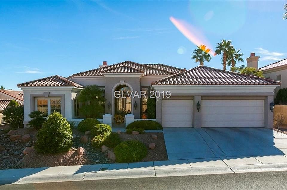 1st image of 10905 Grand Cypress Ave