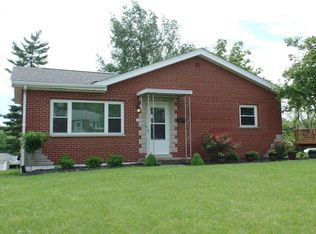 13 Patricia St, Florence, KY 41042