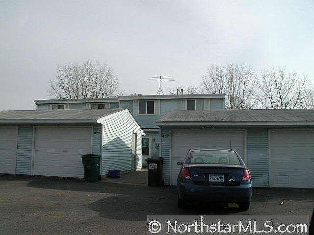 1st image of 855 Woodgate Drive