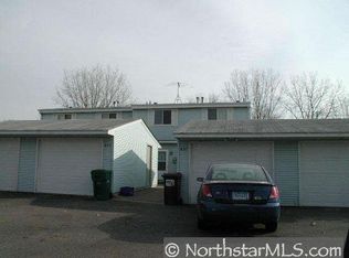 855 Woodgate Dr, Saint Paul, MN 55127