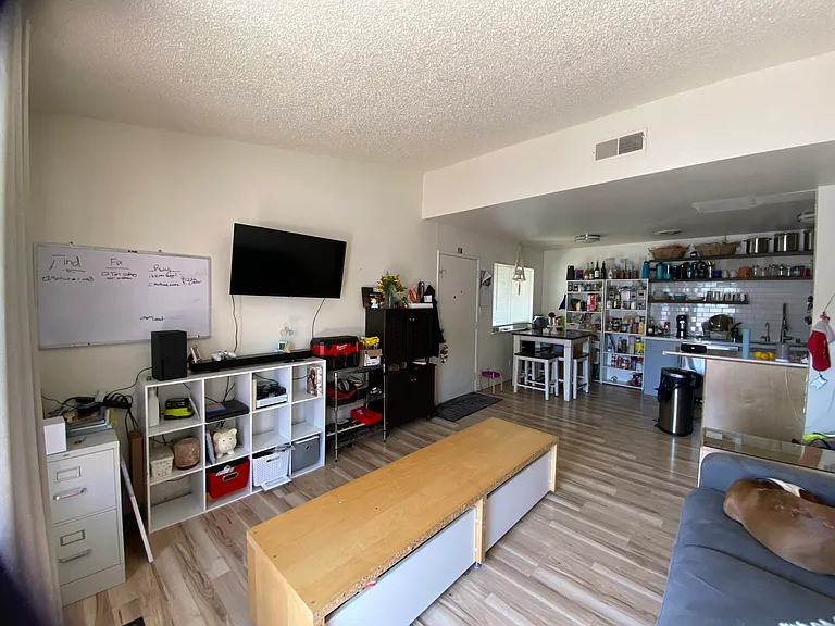 201 Woodrow Ave #28 — Photo 3
