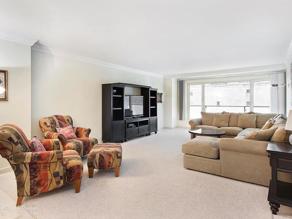 1st image of 200 Central Park S APT 11G