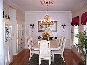 5th image of 106 Pebble Creek Dr #42