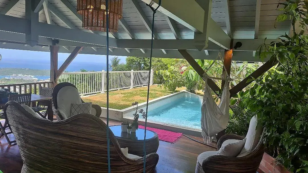 2 bed, $3,600 — Photo 1