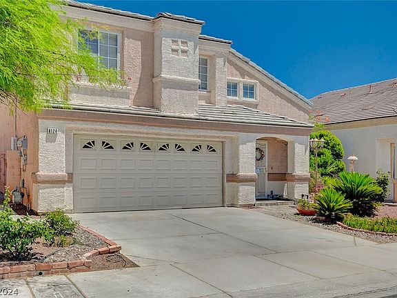 2nd image of 8124 Dartmoor Ave