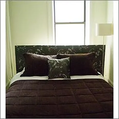 Rented by Apt 168 Inc | media 19