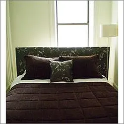 Rented by Apt 168 Inc