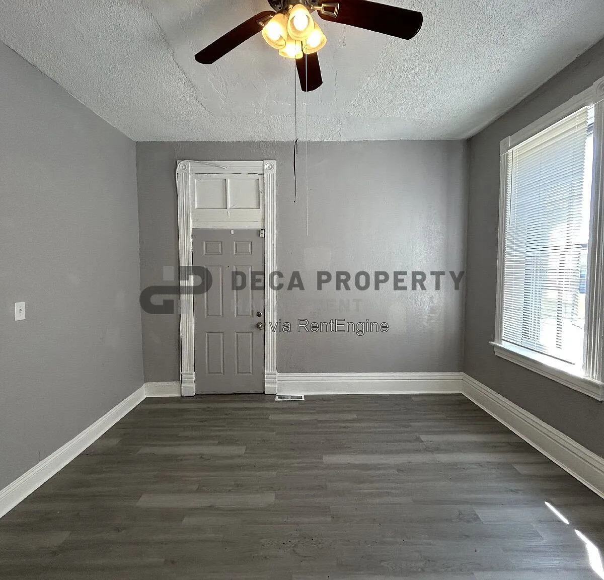 4 bed, 2.0 bath, 1632 sqft, $1,495 — Photo 4