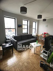 Rented by Mason Group LLC