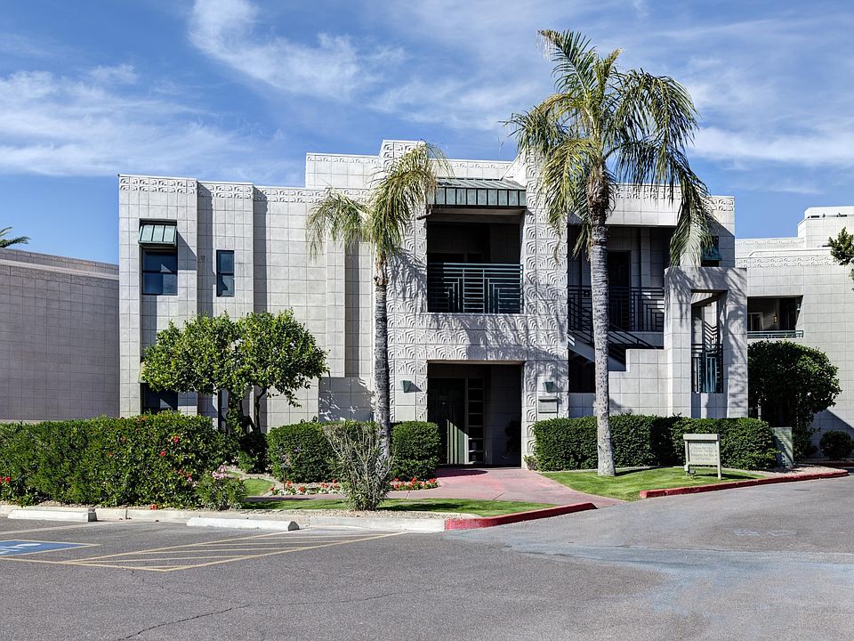 1st image of 2802 E Camino Acequia Dr #28