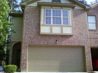 5702 Singlebriar Ct, Norcross, GA 30093