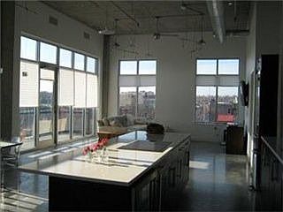 3rd image of 4141 Pennsylvania # 201 Ave