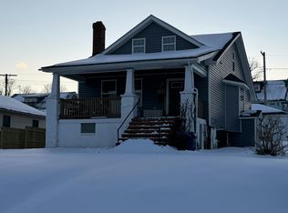 2612 Allendale Rd, Baltimore, MD 21216