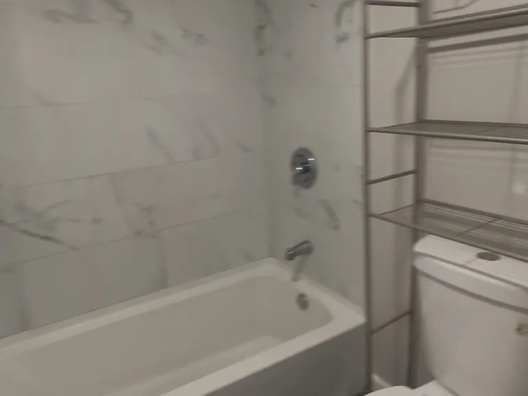 218 Crane St #218 — Photo 10