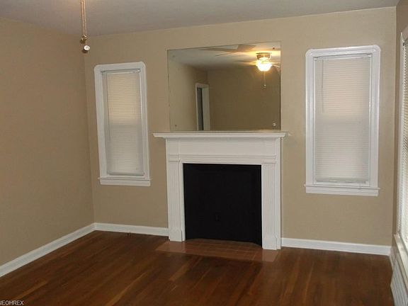 2nd image of 4397 W 58th St