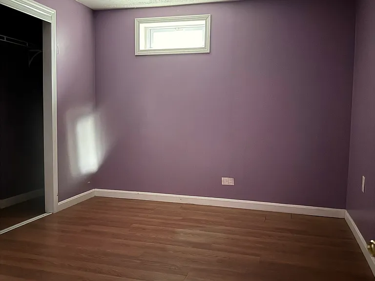 23 Vincent Cir #23 — Photo 16