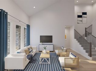 26223 Yellow Sage Ln, Katy, TX 77493