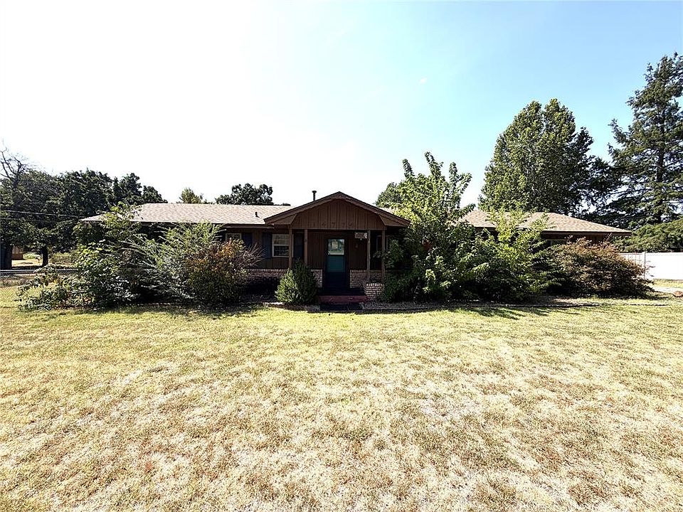 1st image of 14774 NE 36th St