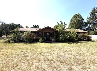 14774 NE 36th St, Choctaw, OK 73020