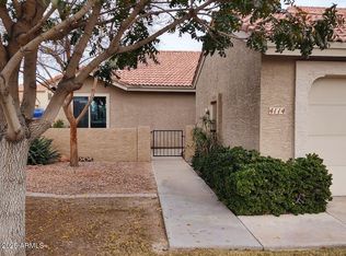 4114 E Jojoba Rd, Phoenix, AZ 85044