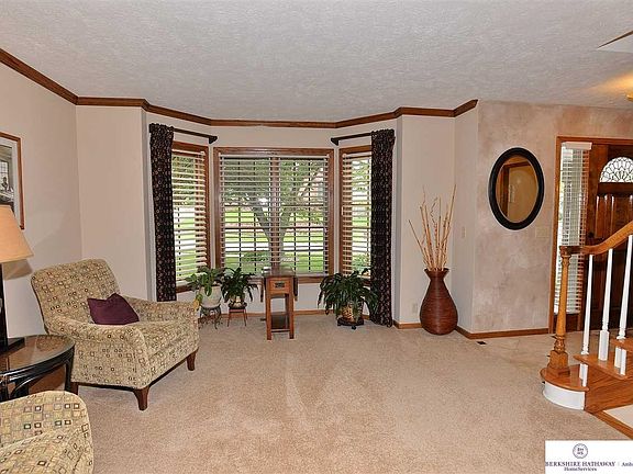 5th image of 4701 Glasgow Ave