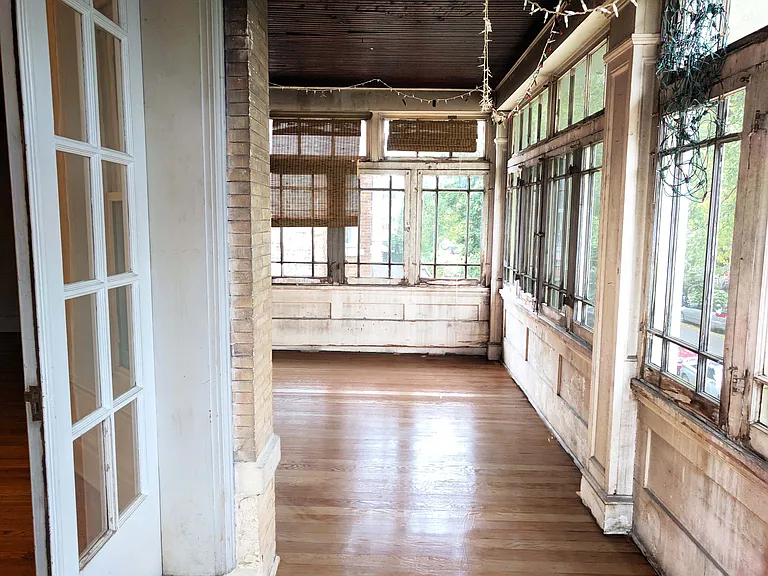 1239 W Winnemac Ave #2 — Photo 5